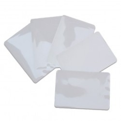 MICA ESPECIAL 1209 GBC 11.5X8CMS 10ML