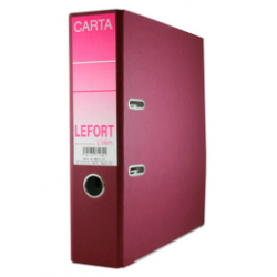 REGISTRADOR LEFORT CARTA VINO TIPO RADO S/IND.