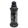 TINTA PARA SELLOS ROLAPLICA AZOR 60CC AZUL