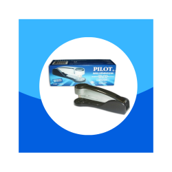 ENGRAPADORA DE GOLPE MILENIUM PILOT TIRA COMPLETA