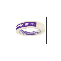 CINTA 600 DIUREX JANEL CELOFAN 24MM X 65MTS