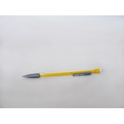 LAPICERO PORTAMINAS BICMATIC 0.5MM