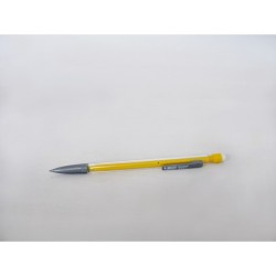 LAPICERO PORTAMINAS BICMATIC 0.5MM