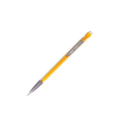 LAPICERO PORTAMINAS BICMATIC 0.5MM