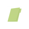 FOLDER CARTA FORTEC VERDE