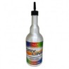 TINTA PERMANENTE DRY LINE NEGRA 355ML