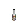 TINTA PERMANENTE DRY LINE NEGRA 355ML