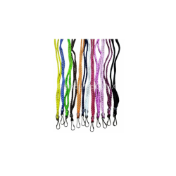 CORDON MOSQUETON COLORES PARA GAFETE