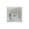 PASTAS CARTA LAMIPLAST RAYADA TRANSPARENTE 25JGS BOFLEX