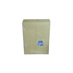 SOBRE BOLSA ENGOMADO ANTE RADIOGRAFIA 25PZ 40X50CM FORTEC