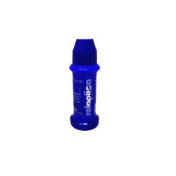 TINTA PARA SELLOS ROLAPLICA 60CC AZUL