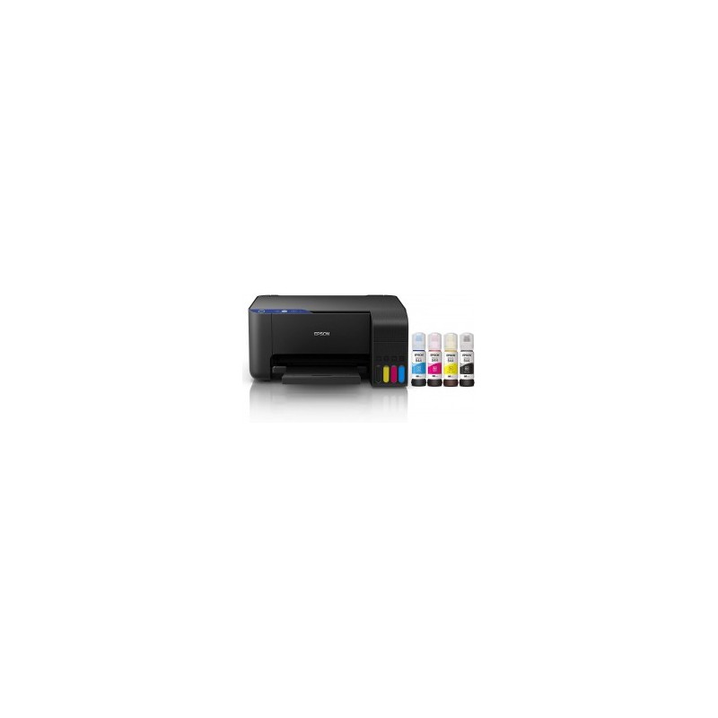 IMPRESORA EPSON L3110 MULTIFUNCIONAL