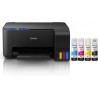 IMPRESORA EPSON L3110 MULTIFUNCIONAL