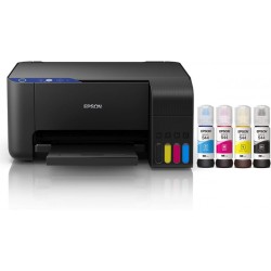 IMPRESORA EPSON L3110 MULTIFUNCIONAL