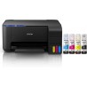 IMPRESORA EPSON L3110 MULTIFUNCIONAL