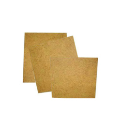 TABLA FIBRACEL 3MM 40X40CMS