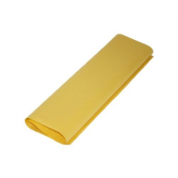 PAPEL MANILA 70X95CMS 53KGS 80GRS AMARILLO BEROKY