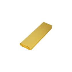 PAPEL MANILA 70X95CMS 53KGS 80GRS AMARILLO BEROKY