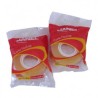 CINTA ADHESIVA JANEL 119 CORTE FACIL 18MMX33M