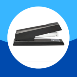 ENGRAPADORA CLASICA MEDIA TIRA PLASTICA BOSTICH