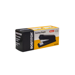 ENGRAPADORA CLASICA MEDIA TIRA PLASTICA BOSTICH