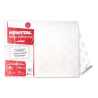 MICA ADHESIVA KRISTAL JANEL 50X65CMS 5PZ