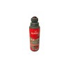 TINTA PARA SELLOS STAFFORD 60ML ROJA ROL-ON