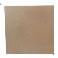 TABLA DE FIBRACEL 3MM 20X20CMS