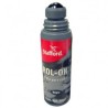 TINTA PARA SELLOS STAFFORD 60ML NEGRO ROL ON