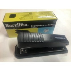 ENGRAPADORA TOP ACME MEDIA TIRA