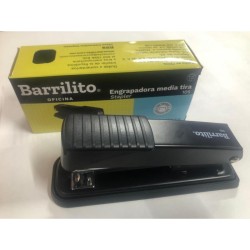 ENGRAPADORA TOP ACME MEDIA TIRA