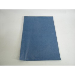 MICA HERMEN OFICIO MENU No 600