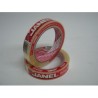 CINTA 119 DIUREX JANEL CORTE FACIL 18MM X 65MTS