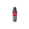 TINTA PARA SELLOS STAFFORD 60ML AZUL ROL-ON