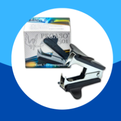 DESENGRAPADORA PEGASO 501