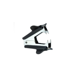 DESENGRAPADORA PEGASO 501