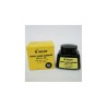 TINTA PARA PLUMON  RF 30ML NEGRA PILOT