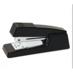 ENGRAPADORA BLACK BOSTICH CLASICA METALICA MEDIA TIRA