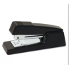 ENGRAPADORA BLACK BOSTICH CLASICA METALICA MEDIA TIRA