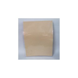 MICA HERMEN CARTA MENU No 600