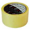 CINTA ADHESIVA 065 EMPAQUE JANEL 48MMX50MTS TRANSPARENTE