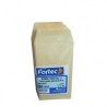 SOBRES COIN FORTEC No 5 90GRS 100PZ
