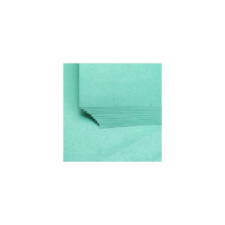 PAPEL CARTONCILLO 50X70CMS VERDE 171G 60K BEROKY