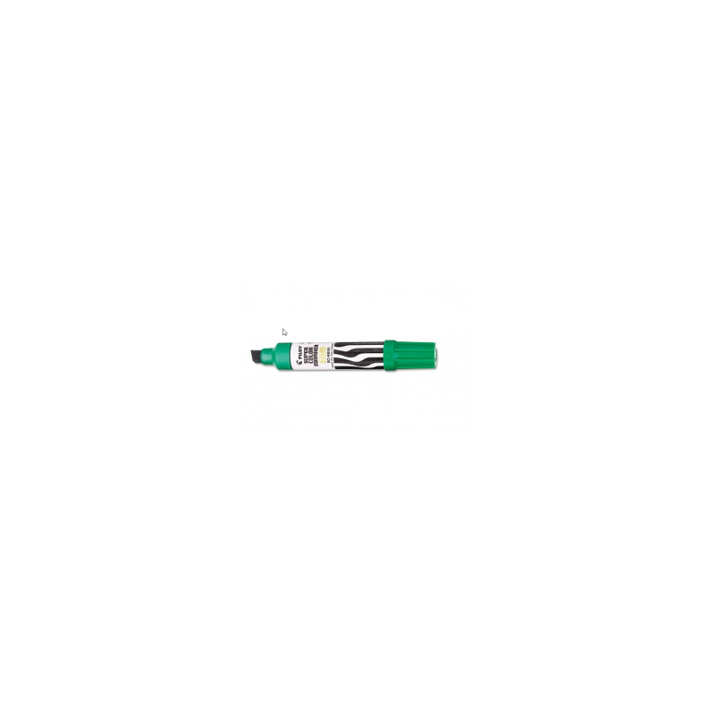 MARCADOR PILOT PERMANENTE SC 6600 JUMBO VERDE