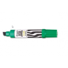 MARCADOR PILOT PERMANENTE SC 6600 JUMBO VERDE