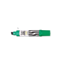MARCADOR PILOT PERMANENTE SC 6600 JUMBO VERDE