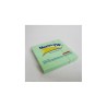 NOTAS ADHESIVAS JANEL MEMOTIP 3X3 100H PASTEL