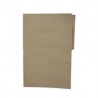 FOLDER OFICIO KRAFT