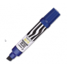 MARCADOR PERMANENTE PILOT SC 6600 JUMBO AZUL