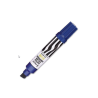 MARCADOR PERMANENTE PILOT SC 6600 JUMBO AZUL
